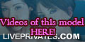 BellaBlue PRIVATE